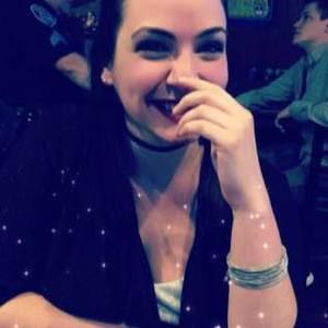 Meet your Posher, Chelsea